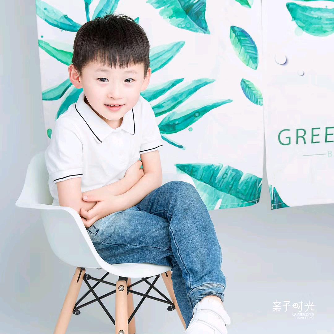 蒲江县鹤山街道刘羽餐馆