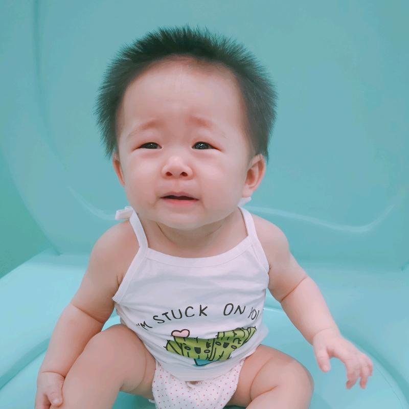 快乐一家人49