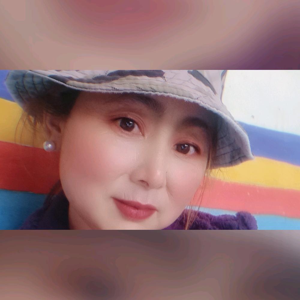 我是74🐯尹姐