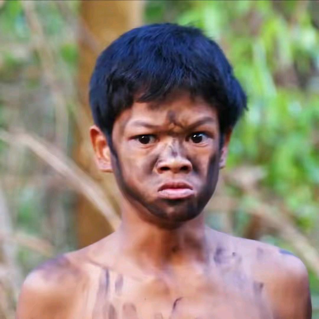 我的名字越长越会让人记得我！