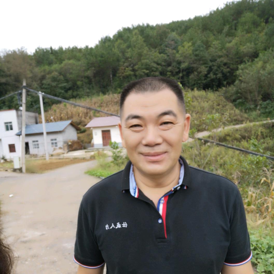 巫山孔哥一仕成人力