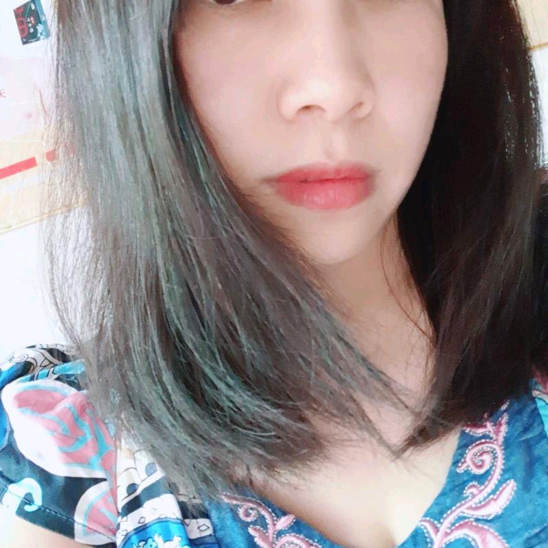 程姐分享