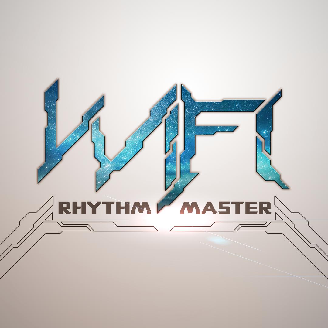 WIFI音游家族战队