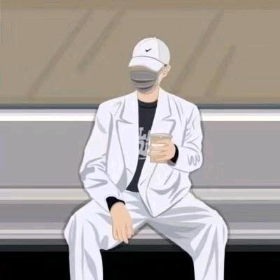 海哩过强