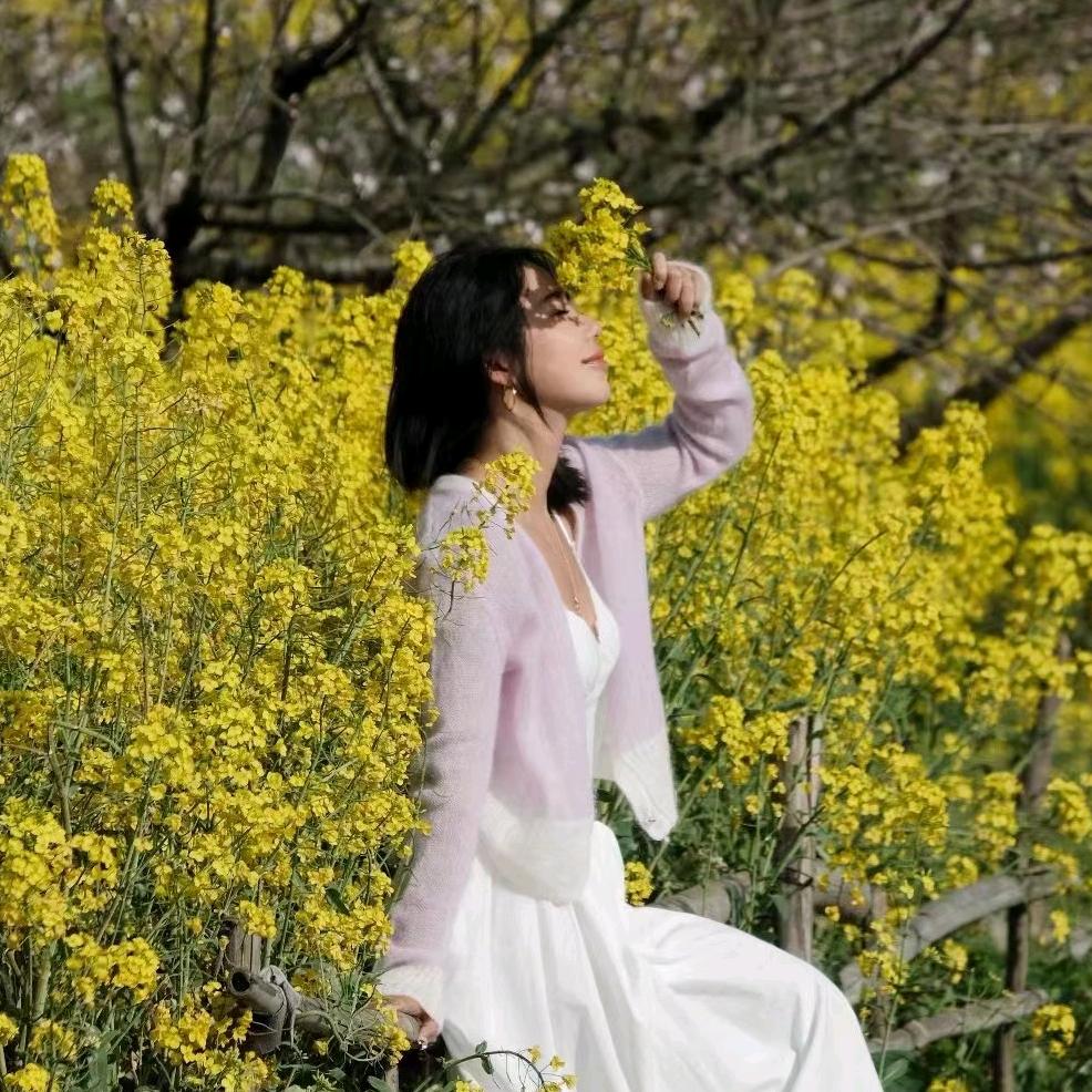 樱桃小丸子