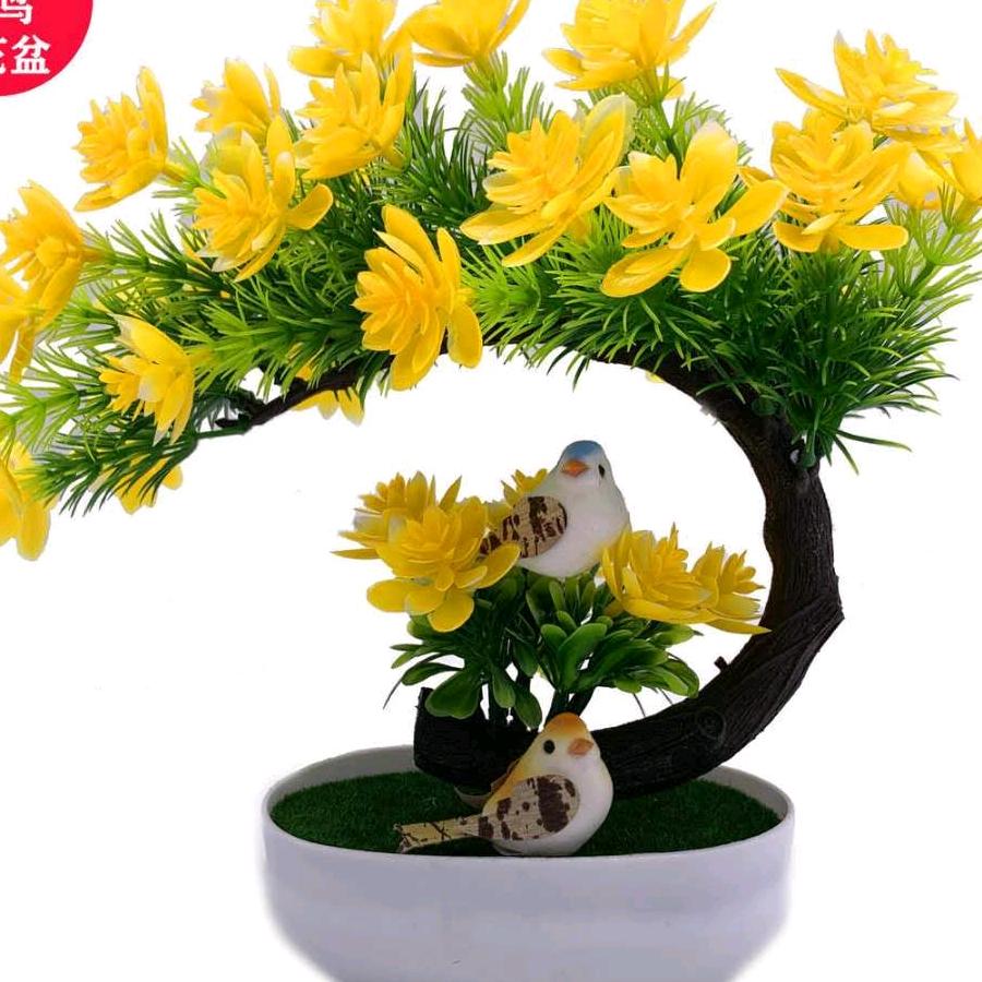 阿花奶奶!
