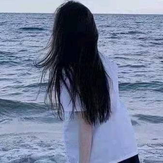 げ折了翼的天使ೄ