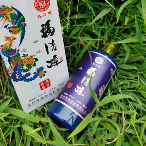 万明霞