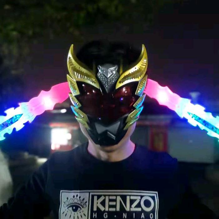 那一场风花雪月