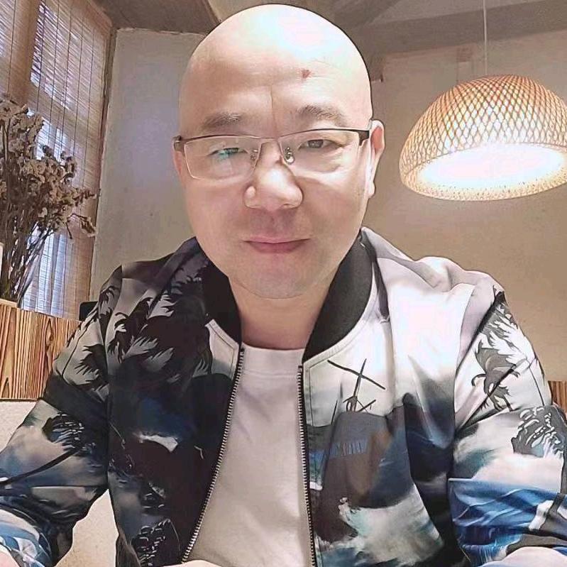 欧凯纺织有限公司