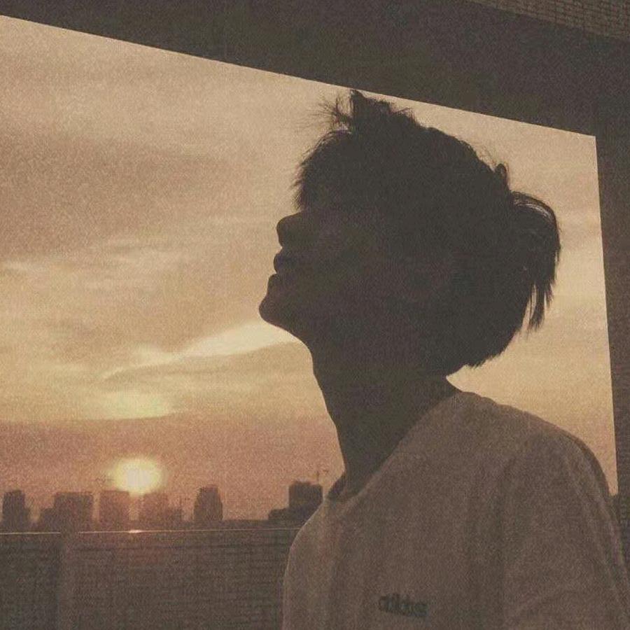 凌晨的峰很甜🍀