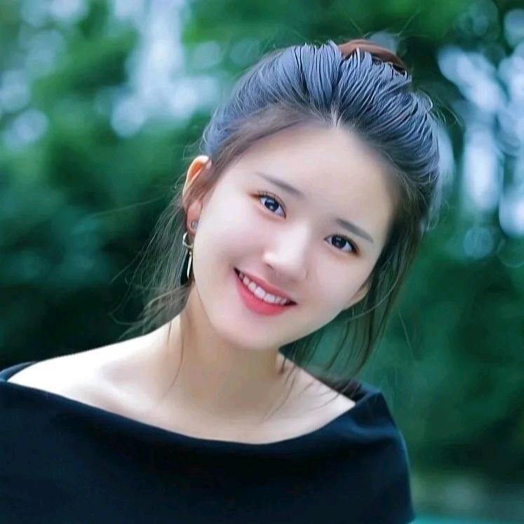 小七妹