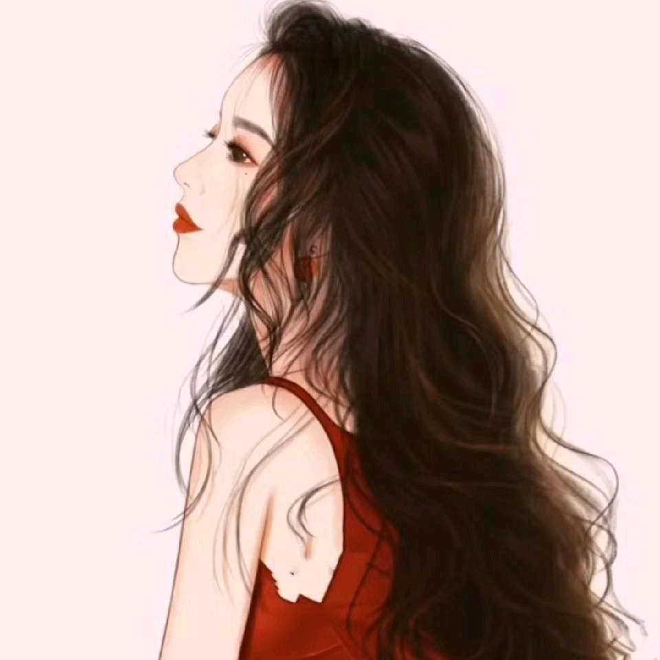 🌸静儿