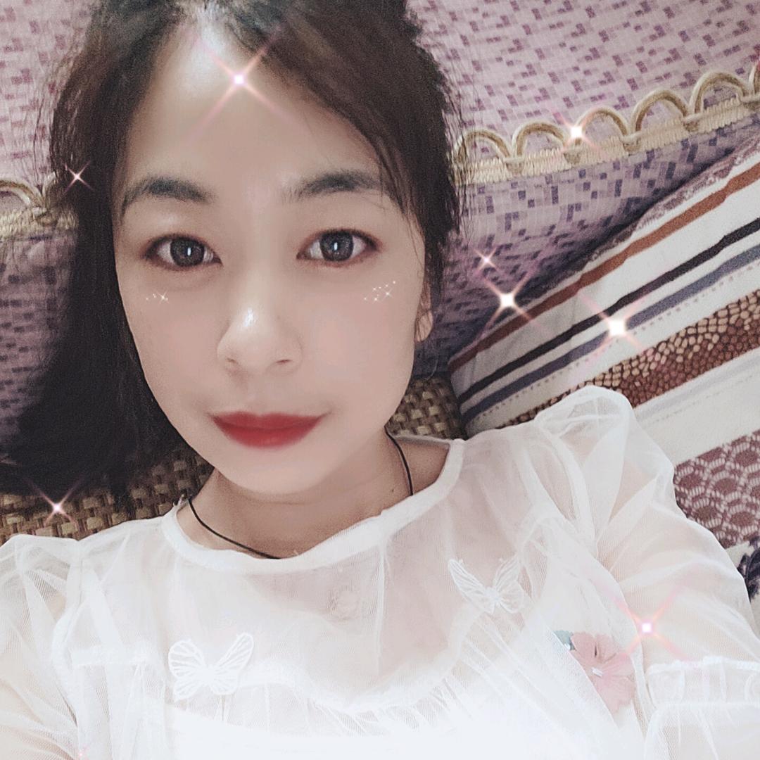 倩  儿 、