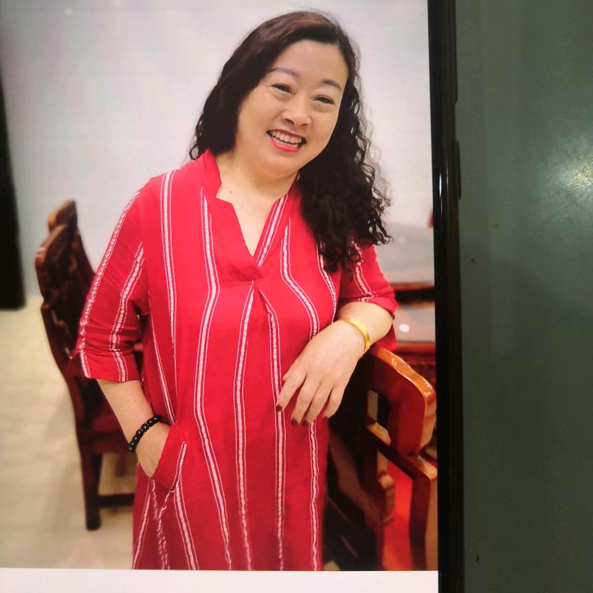 大妹子