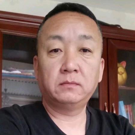 杨东（杨记陕北羊肉面羊杂碎）