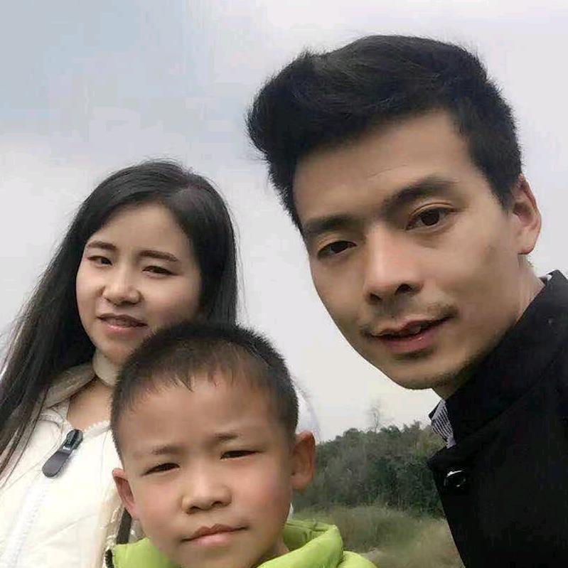重庆彬二哥汽车销售