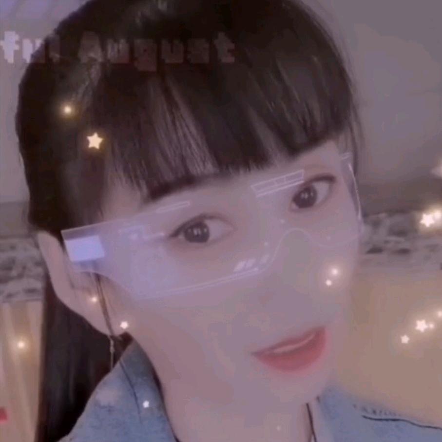 @ 🍒   随缘   💞