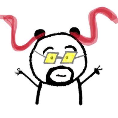 小杨同志