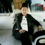 情少【爱钓鱼】518