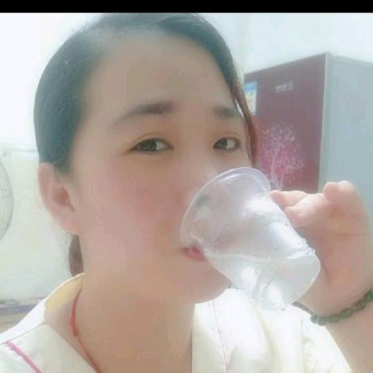 酷酷的蜡烛