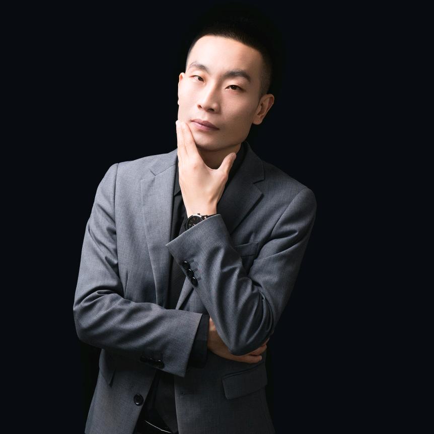 王能行探西安楼市