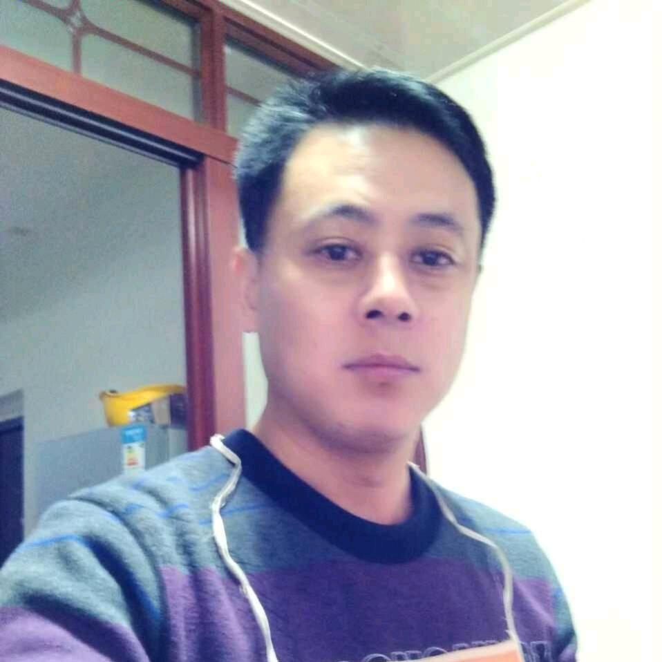 智华优选
