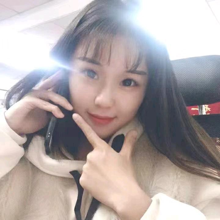 绍兴玄沐实木多层木饰面源头工厂