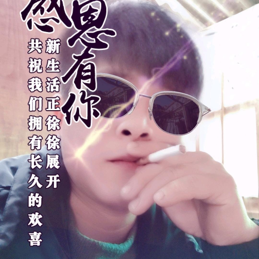 一人♪一车↣一世界♬