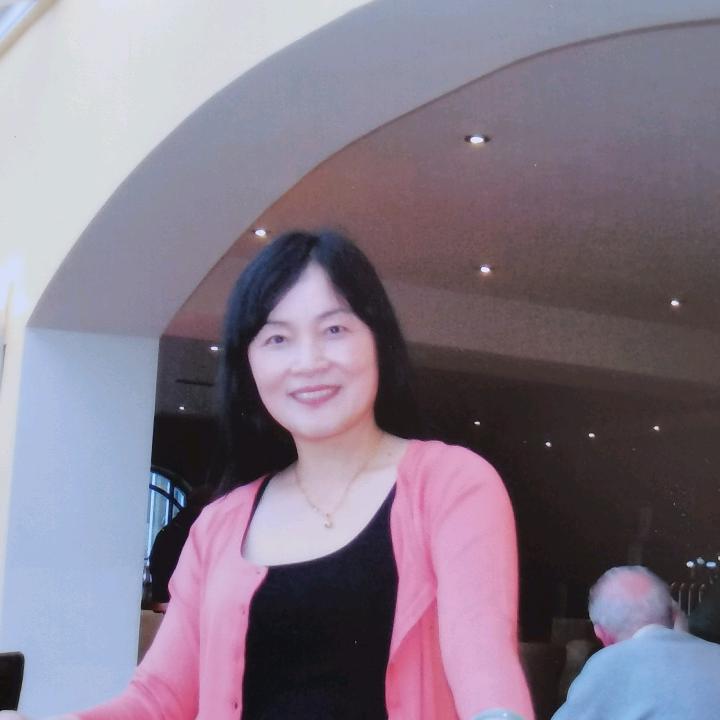 梅开五福