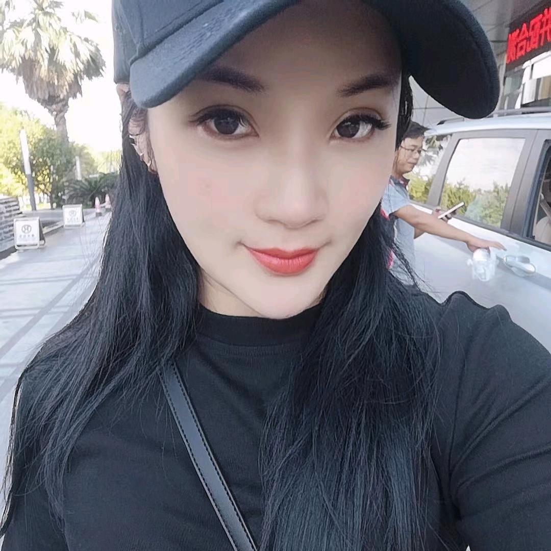十八💤