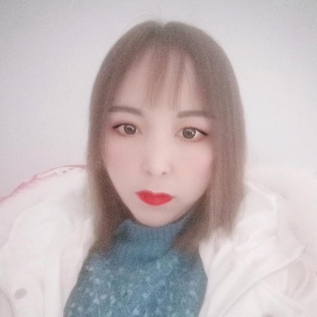 娜🌸