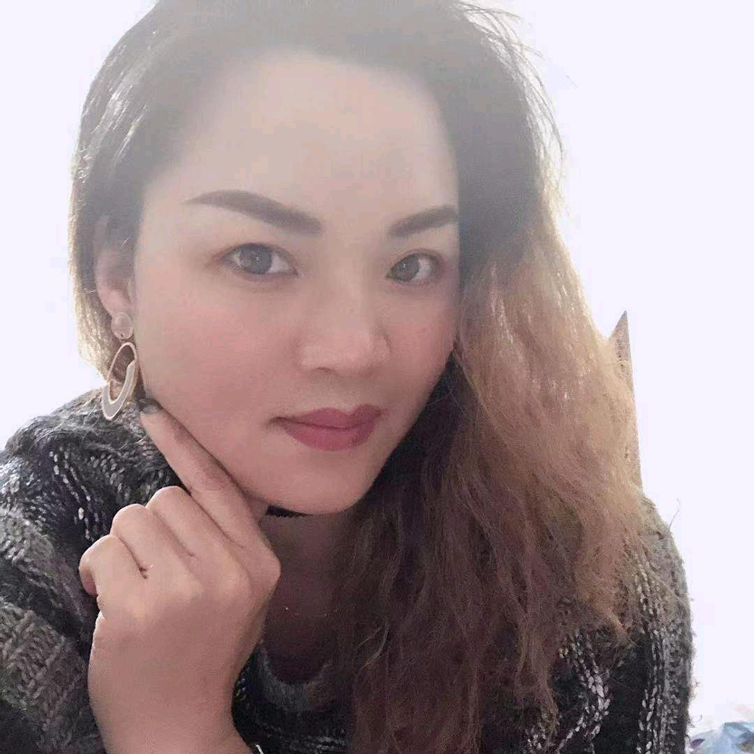 无处安放的心。拒绝连点赞。