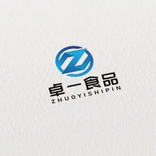 卓一食品 自助烤肉食材源头厂家
