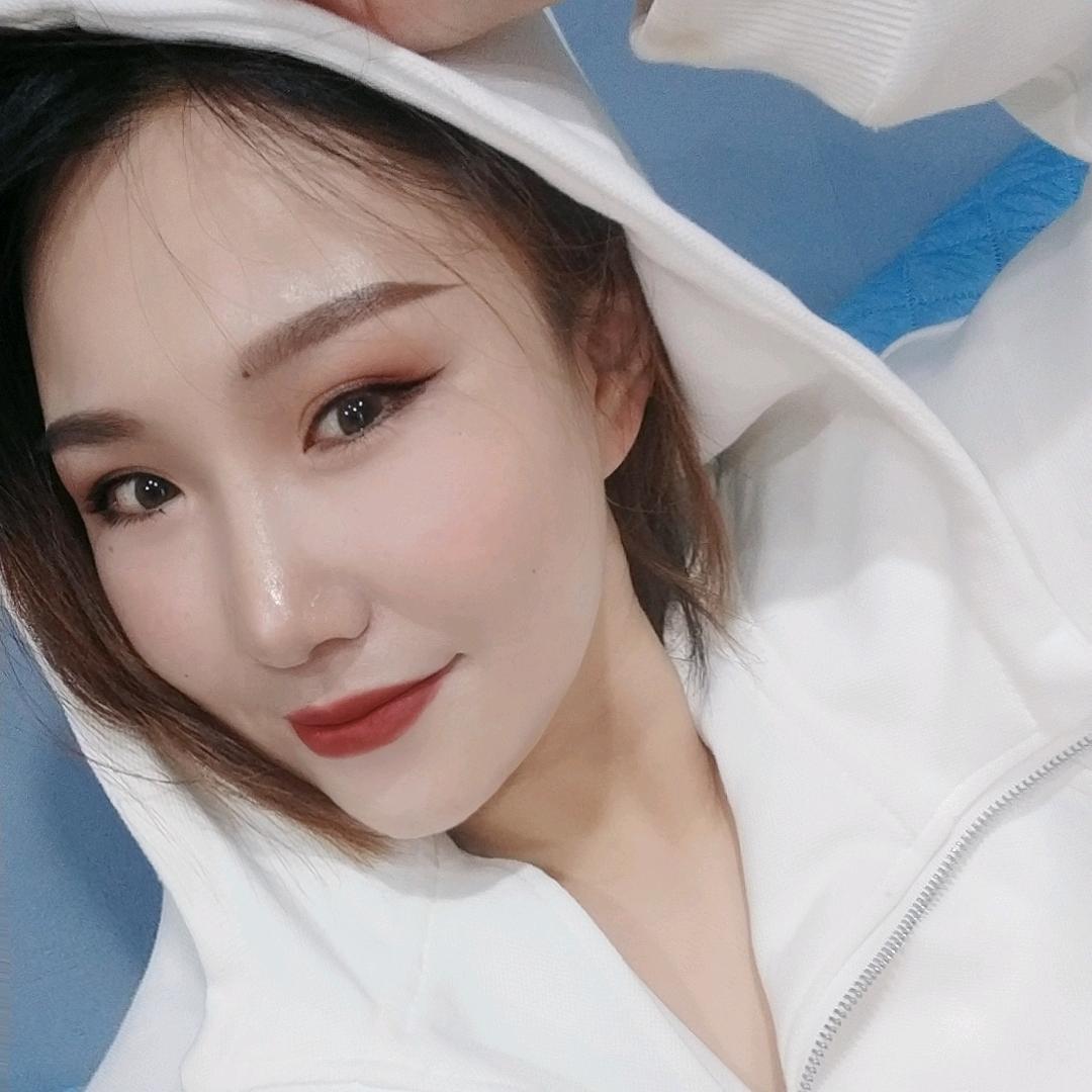 大静美容美发店官方号