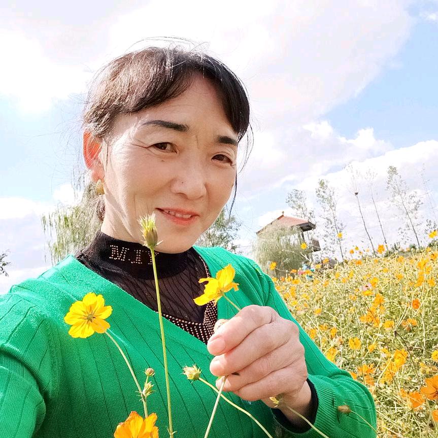 潇洒特效（61牛）