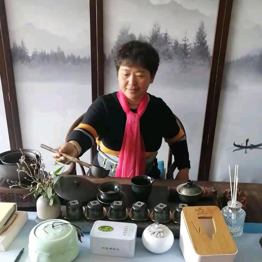 点亮生命🔥🔥🔥