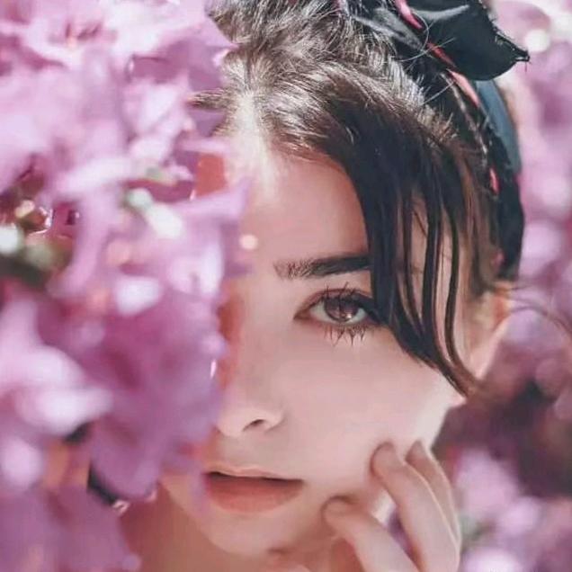 hasalay的声音🎤