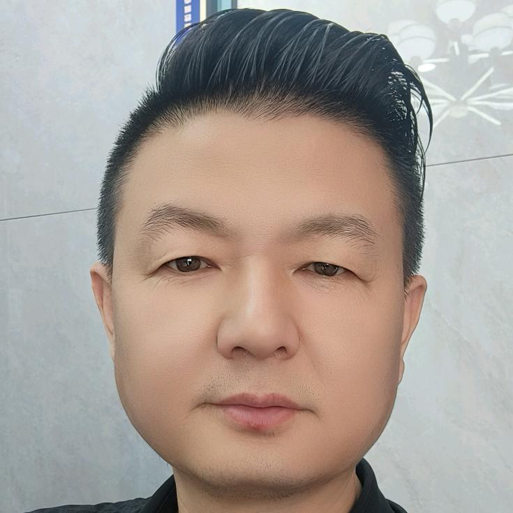 安康卡帝朗瓷砖