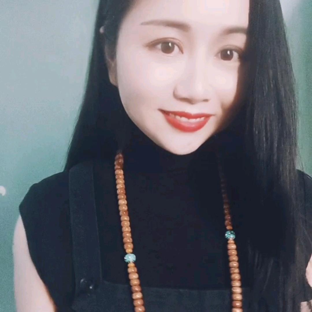 贵州榕江土菜馆