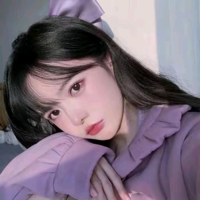 清风AI影视