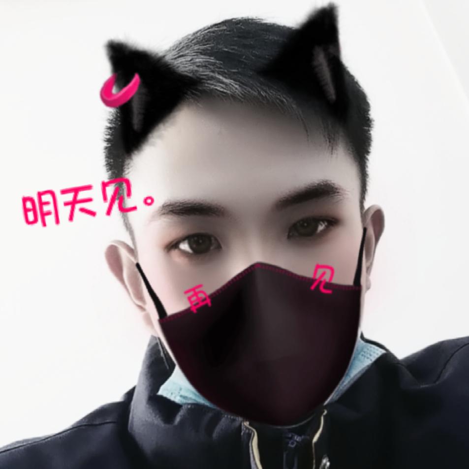 ꧁  ໑ຼₒ₂₂❆꫁小王꧔ꦿ꯭᪲࿐꙳꧂