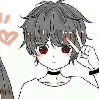 酒哥