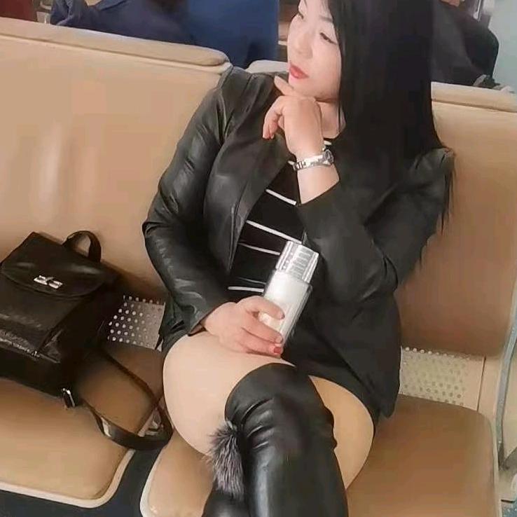 朱丽