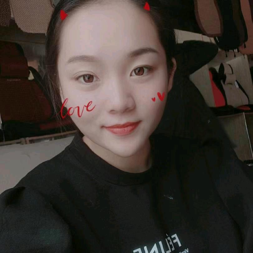 周口市车友汽车贴膜