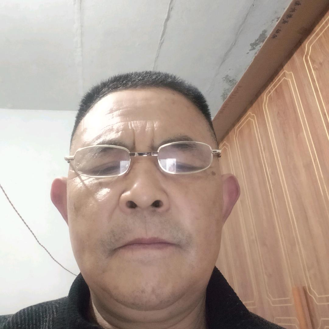 鄢神仙