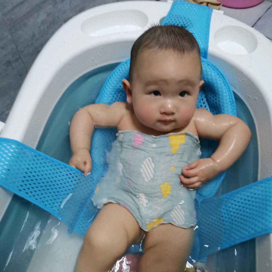 金茉冉