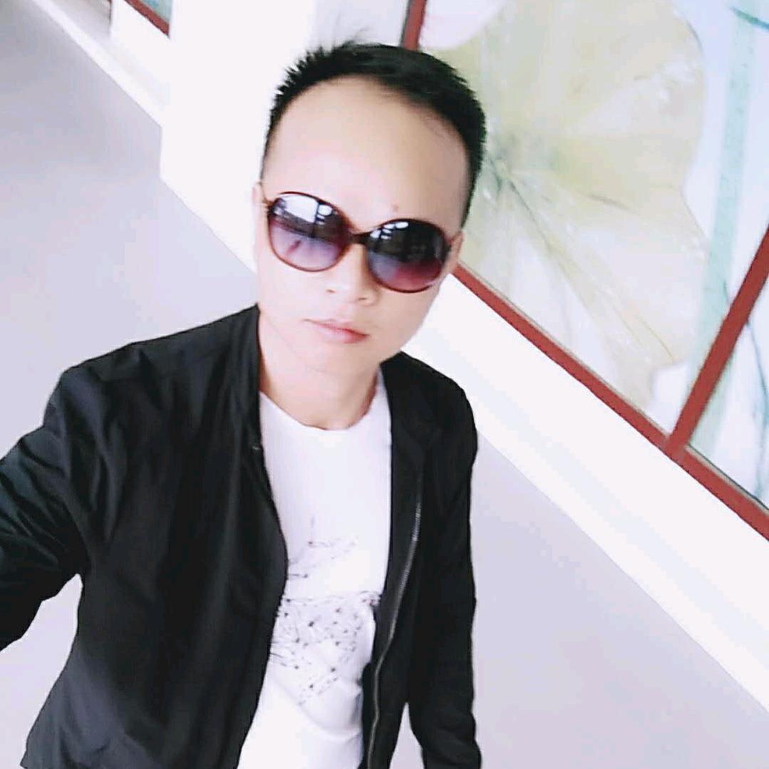 @龙潭&虎穴（独自闯）