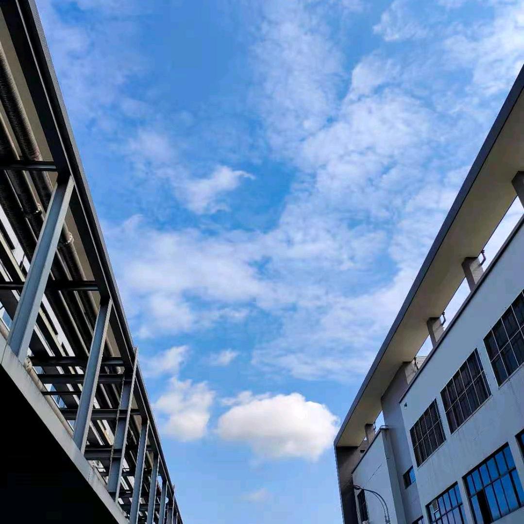小春