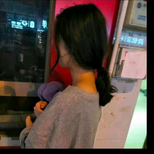 @抖音助农扶农→阿狸